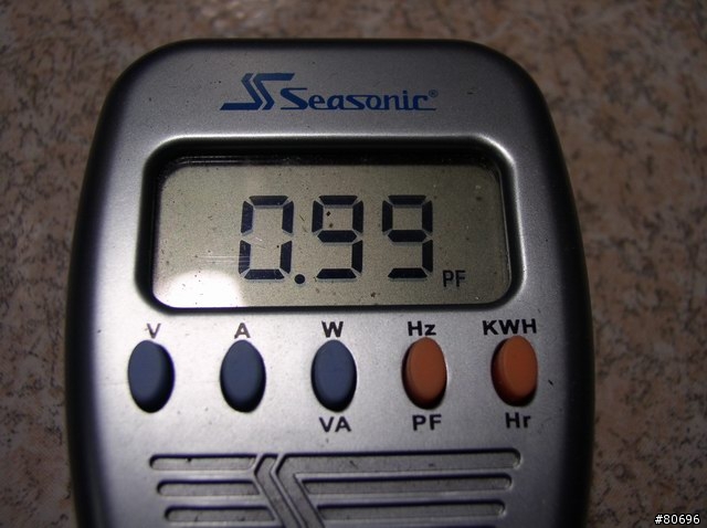 [測試]80Plus的對決！海韻Seasonic M12 500W與億恆Enhance E80 500W捉對廝殺--改Mobile01貼圖