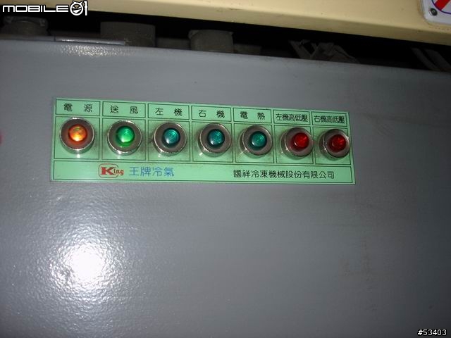 [有緣相逢] 淺談 ＤＲ－２８００