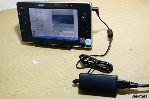 [分享]Asus R2H功能強大的迷你電腦