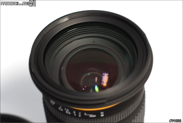 [分享]SIGMA 18-50mm F2.8 EX DC MACRO(12/13 Up p.6)