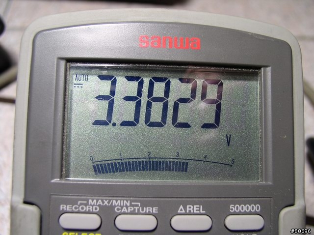 [測試]80Plus的對決！海韻Seasonic M12 500W與億恆Enhance E80 500W捉對廝殺--改Mobile01貼圖