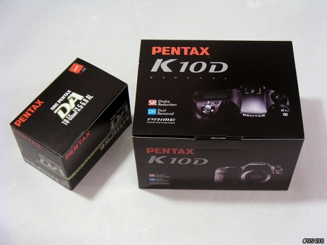 Pentax K10D 實拍換機?尋找''乾靜的模糊景深'' 與 ''乾淨的畫質''... 原圖見真章!