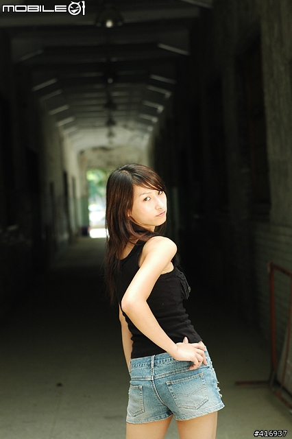 Nikon 50/1.8D 貼圖勸敗缺貨區