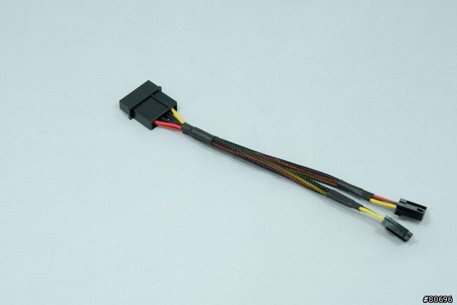[測試]80Plus的對決！海韻Seasonic M12 500W與億恆Enhance E80 500W捉對廝殺--改Mobile01貼圖
