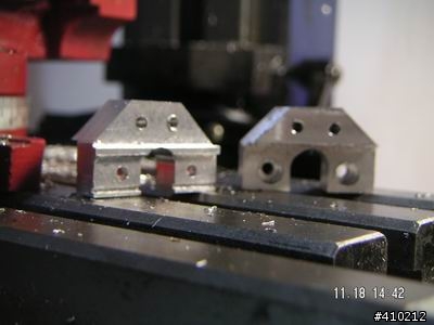 手工製作  (應該沒有放錯討論區吧?)