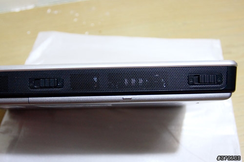 [分享]Asus R2H功能強大的迷你電腦