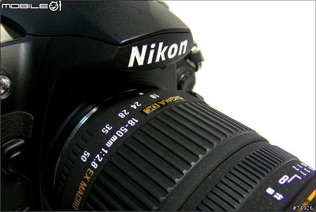 [分享]SIGMA 18-50mm F2.8 EX DC MACRO(12/13 Up p.6)