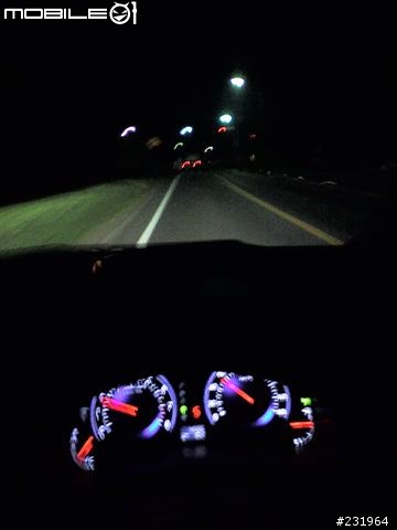 [分享] 關東群馬自由開車4天行