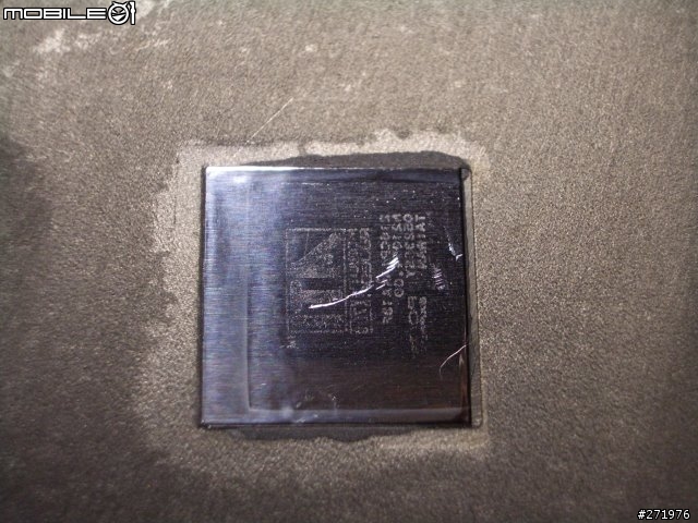 [分享]手太賤脫光光又一篇之acer TM4102