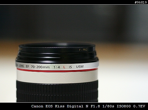 小小白IS不專業測試&17-200mm IS達成