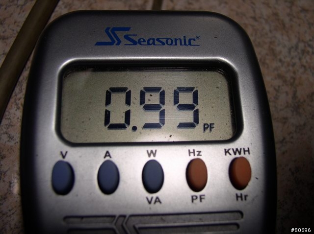 [測試]80Plus的對決！海韻Seasonic M12 500W與億恆Enhance E80 500W捉對廝殺--改Mobile01貼圖