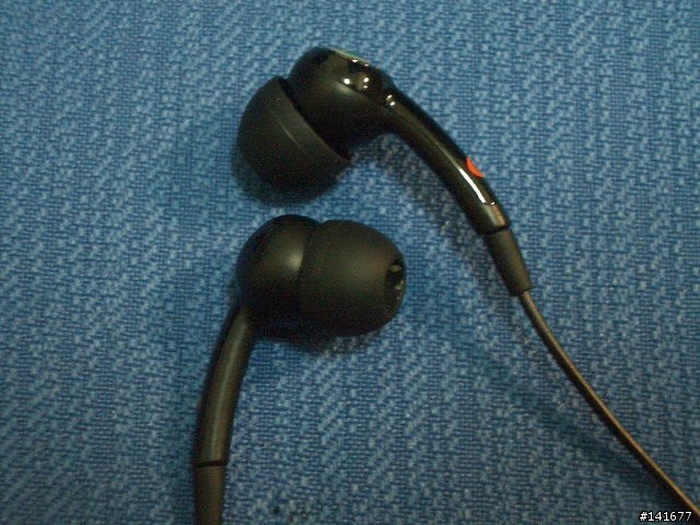 【分享】拜入HPM-82 & SanDisk 512M M2(圖多)