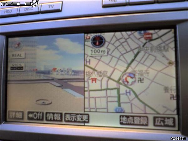 [分享] 關東群馬自由開車4天行
