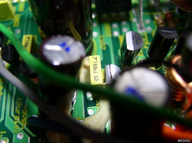 [測試]80Plus的對決！海韻Seasonic M12 500W與億恆Enhance E80 500W捉對廝殺--改Mobile01貼圖