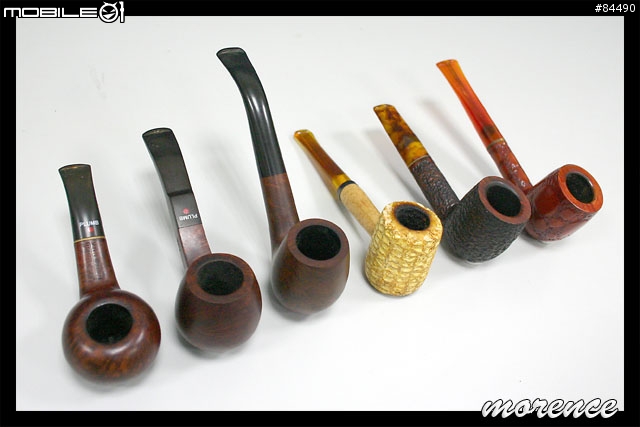 [分享]藏斗
