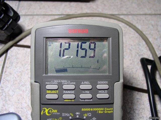 [測試]80Plus的對決！海韻Seasonic M12 500W與億恆Enhance E80 500W捉對廝殺--改Mobile01貼圖