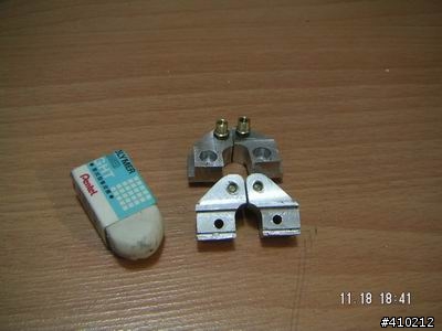 手工製作  (應該沒有放錯討論區吧?)