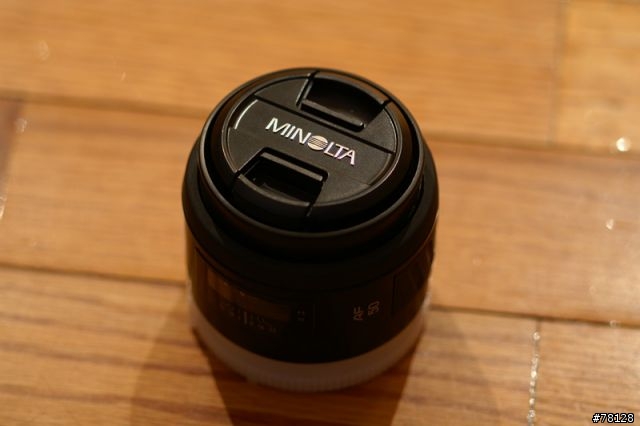 Sony 100mm F2.8 Macro 試拍