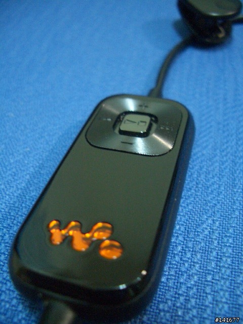 【分享】拜入HPM-82 & SanDisk 512M M2(圖多)
