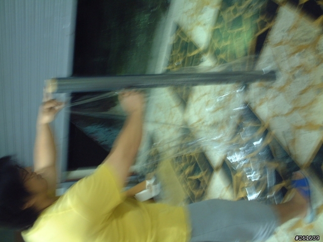 下雨騎車又不讓小孩淋雨方法