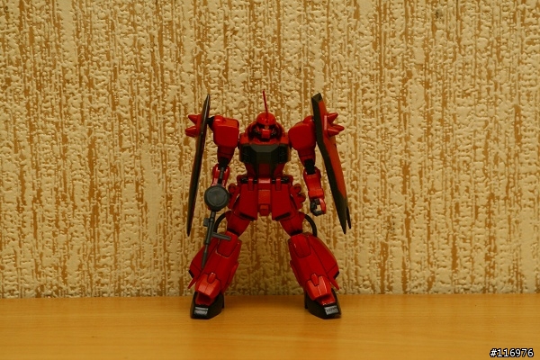 [分享] 柔光罩DIY