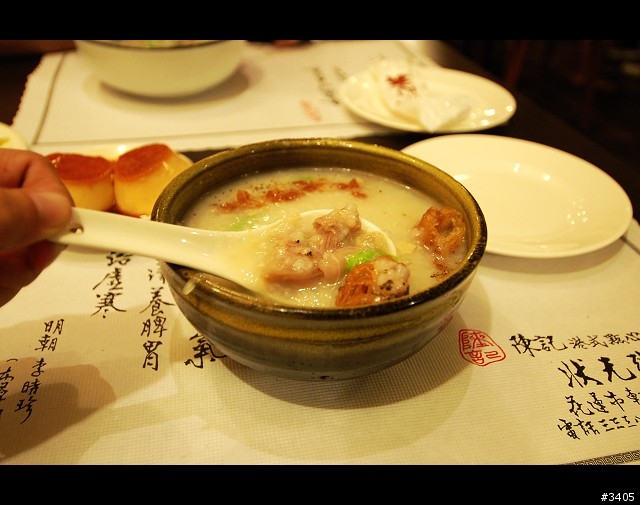 [花蓮之旅]Day3：天祥天主堂→西寶國小→小吃番外篇