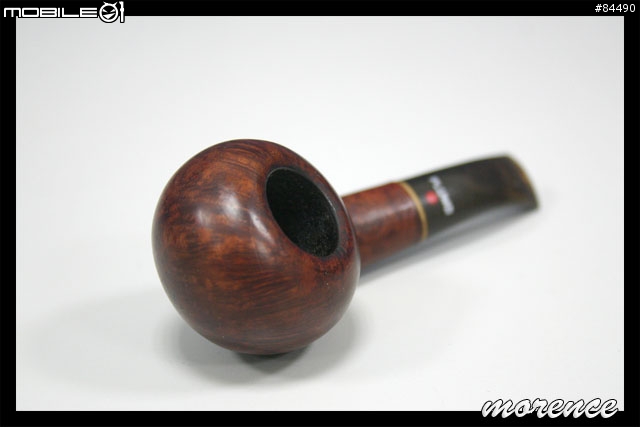 [分享]藏斗