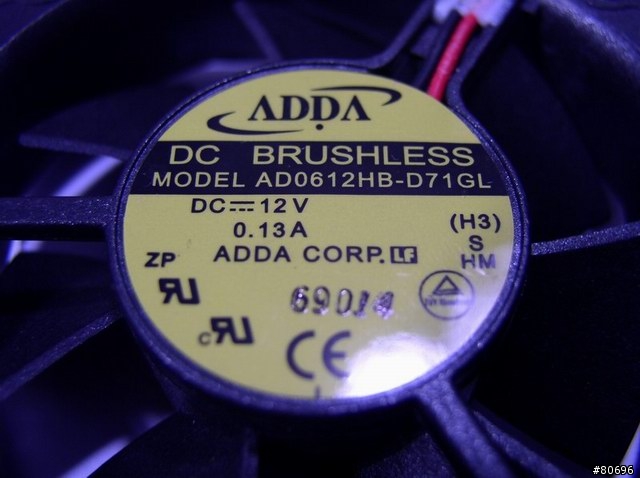 [測試]80Plus的對決！海韻Seasonic M12 500W與億恆Enhance E80 500W捉對廝殺--改Mobile01貼圖