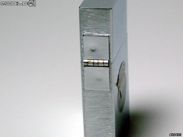 [分享]新入手的Zippo 1932 復刻第一版-1991年版