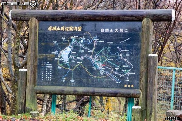 [分享] 關東群馬自由開車4天行