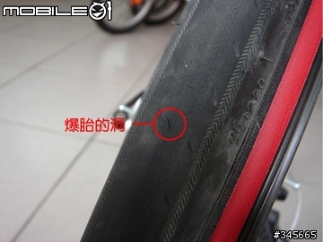 ~我的單車東西遊記~(已更新)