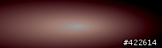 [K800I] 專案主題