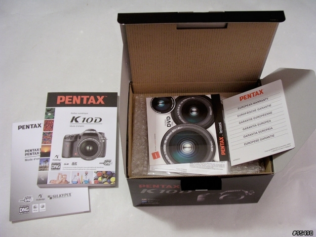 Pentax K10D 實拍換機?尋找''乾靜的模糊景深'' 與 ''乾淨的畫質''... 原圖見真章!
