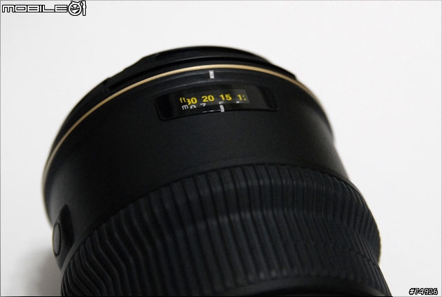 [分享]AF-S VR 70-200mm F2.8G與小灰四相見歡