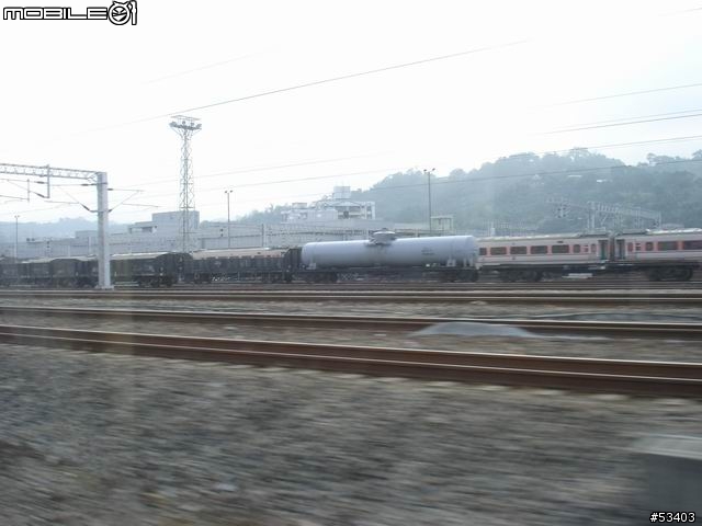 [有緣相逢] 淺談 ＤＲ－２８００