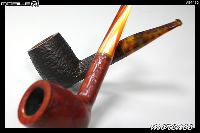 [分享]藏斗