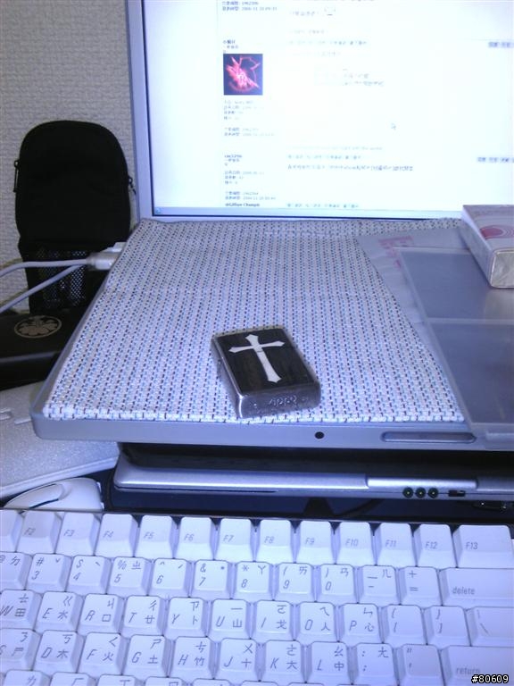 [新品]Sharp 910SH..