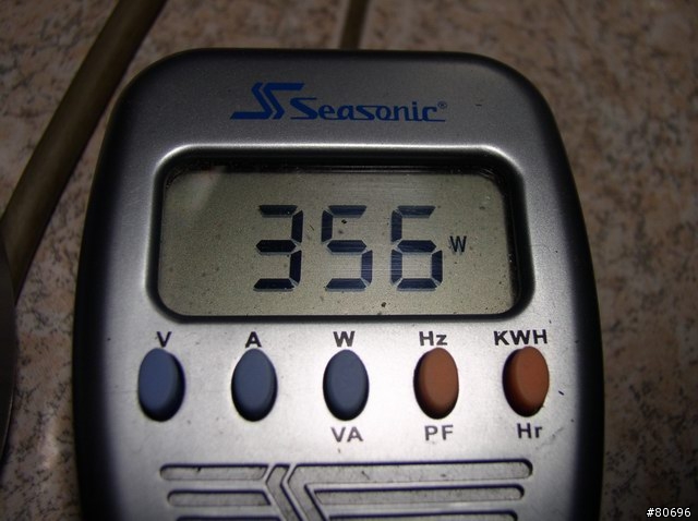 [測試]80Plus的對決！海韻Seasonic M12 500W與億恆Enhance E80 500W捉對廝殺--改Mobile01貼圖