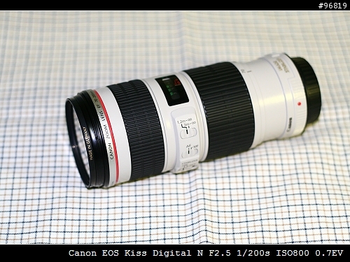 小小白IS不專業測試&17-200mm IS達成