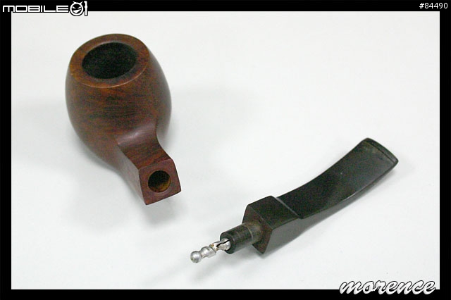 [分享]藏斗