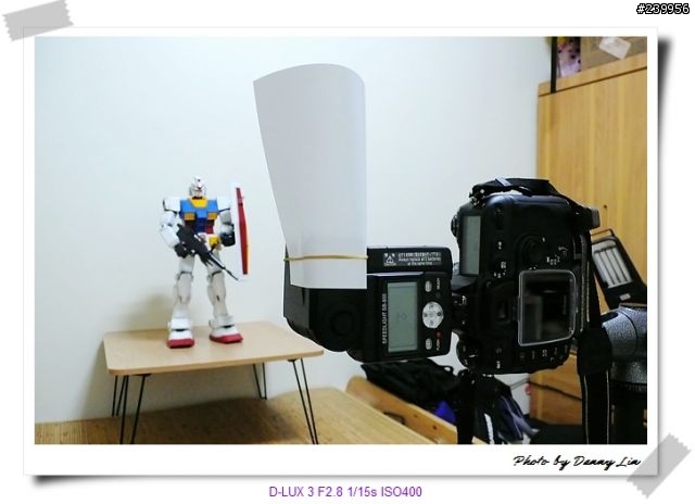 [強力勸敗] 婚禮、人像拍攝神燈最佳伴侶：Light Sphere II 勸敗文 （測試照更新）