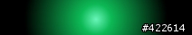 [K800I] 專案主題
