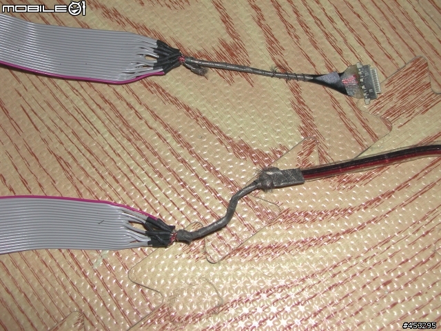 [分享]打造數位行動娛樂中心(圖多)