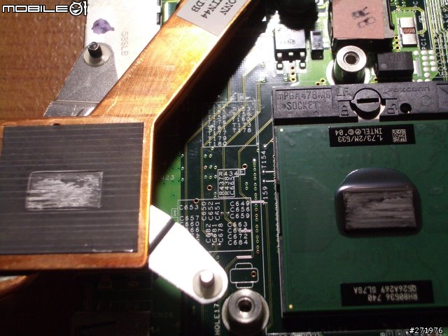 [分享]手太賤脫光光又一篇之acer TM4102