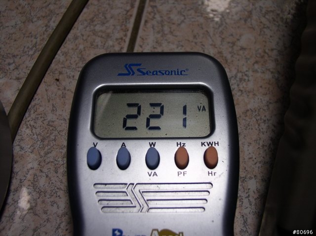 [測試]80Plus的對決！海韻Seasonic M12 500W與億恆Enhance E80 500W捉對廝殺--改Mobile01貼圖