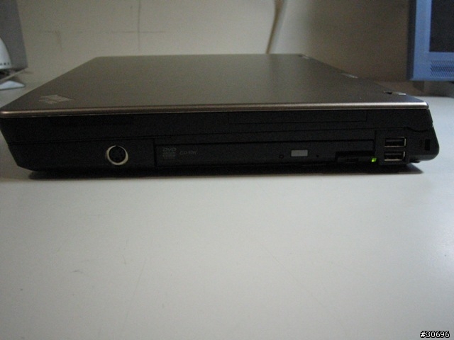 [分享]Lenovo 3000 N100的巒生兄弟 IBM?Lenovo?Z60M