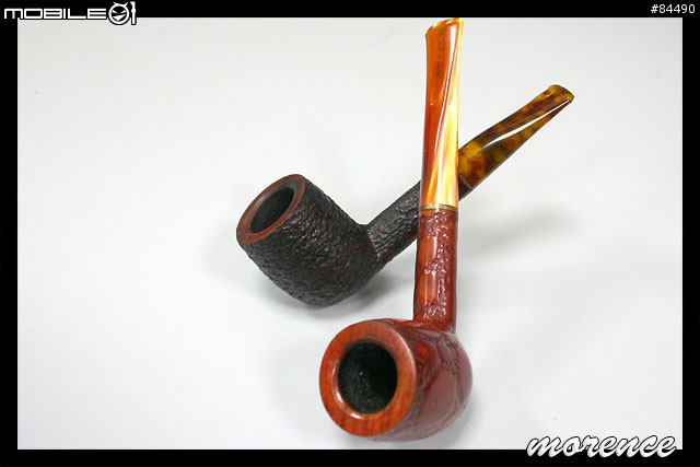 [分享]藏斗