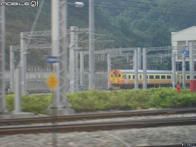 [有緣相逢] 淺談 ＤＲ－２８００