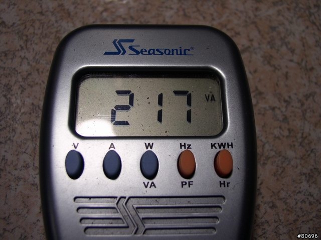 [測試]80Plus的對決！海韻Seasonic M12 500W與億恆Enhance E80 500W捉對廝殺--改Mobile01貼圖