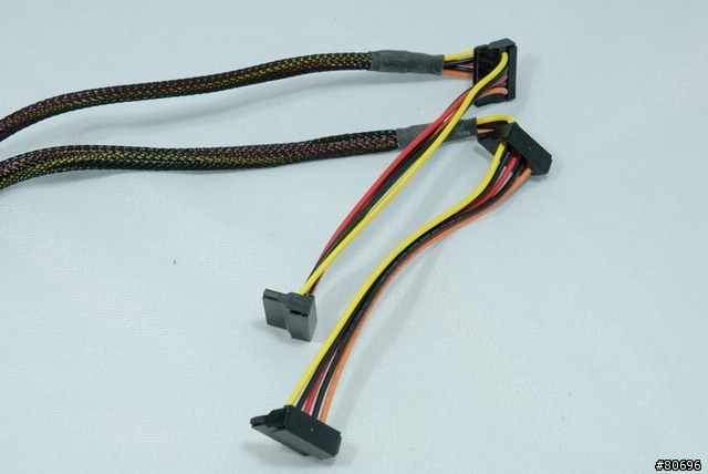 [測試]80Plus的對決！海韻Seasonic M12 500W與億恆Enhance E80 500W捉對廝殺--改Mobile01貼圖